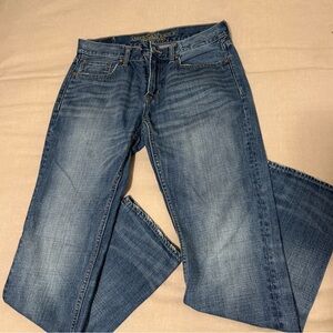 American Eagle Men’s Jeans